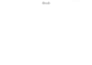 do ebook formatting for amazon kdp kindle book self publishing, lulu ingramspark